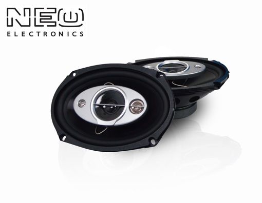 Акустика NEO BX-694