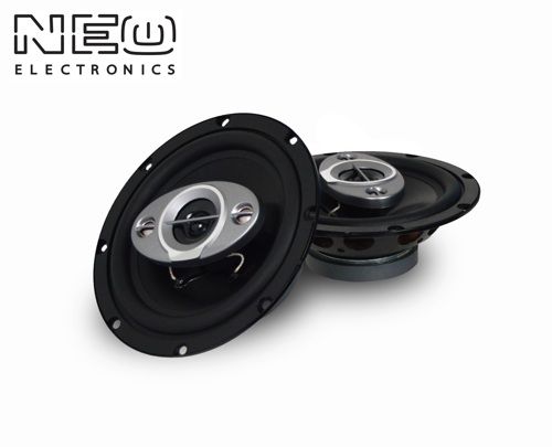 Акустика NEO BX-654