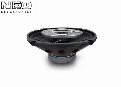 Акустика NEO BX-694