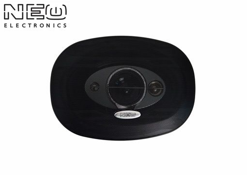 Акустика NEO BX-694