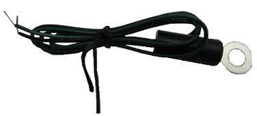 Датчики температури для Sheriff ZX-1070