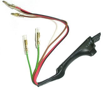 Адаптер цифровий до Phantom DVM-1400