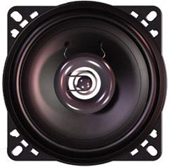 Динамики Ivolga M 402 MD