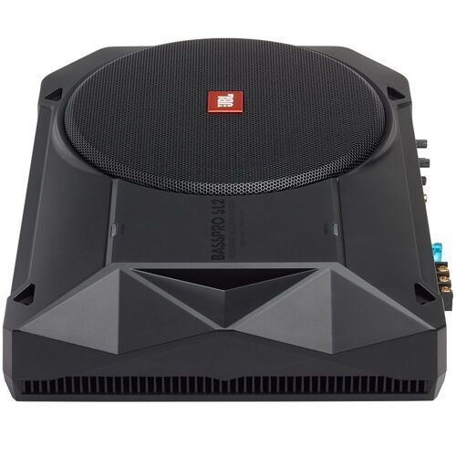 Сабвуфер JBL BassPro SL2 активный