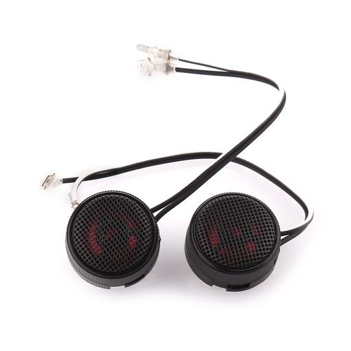 Акустика JBL CLUB 602CTP