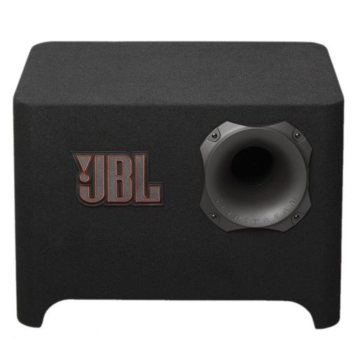 Сабвуфер JBL CLUB 1200P пасивний