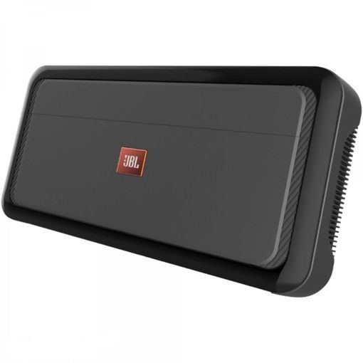 Усилитель JBL CLUB A5055