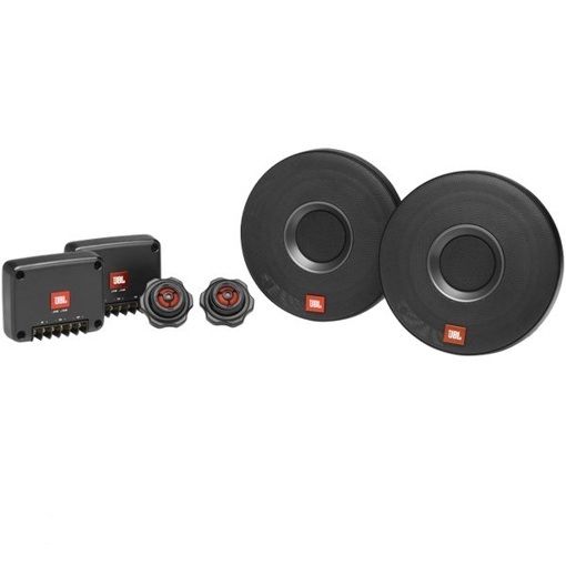 Акустика JBL CLUB 605CSQ