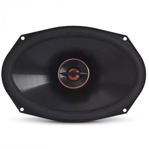 Акустика Infinity REF9632IX