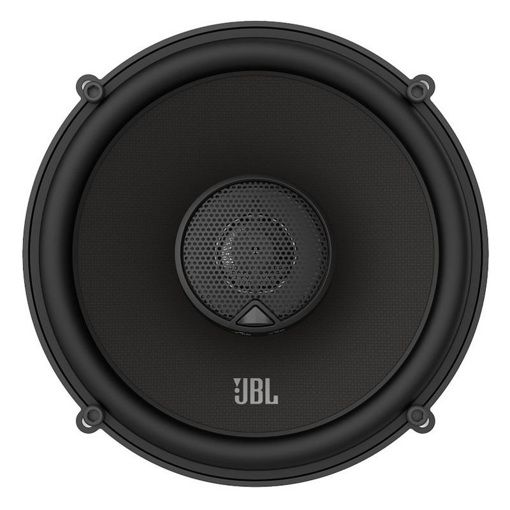 Акустика JBL STADIUM 62F