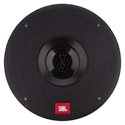 Акустика JBL CLUB 602CTP