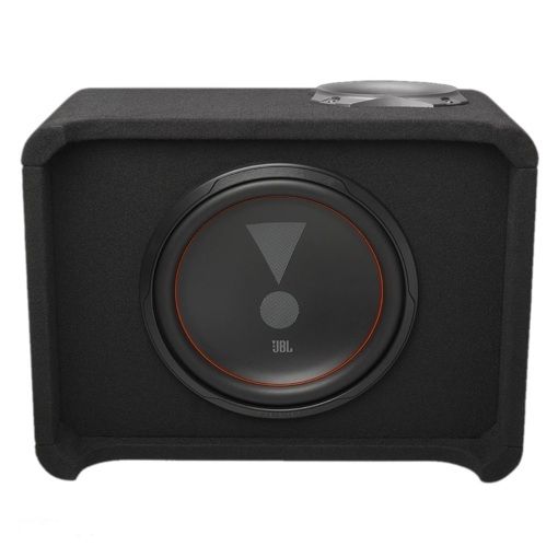 Сабвуфер JBL CLUB 1200P пасивний