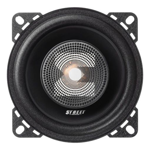 Акустика EDGE EDS4-E4