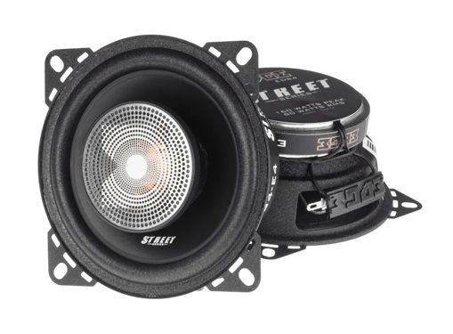 Акустика EDGE EDS4-E4