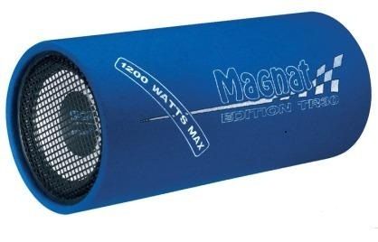 Сабвуфер MAGNAT Edition Tube TR30