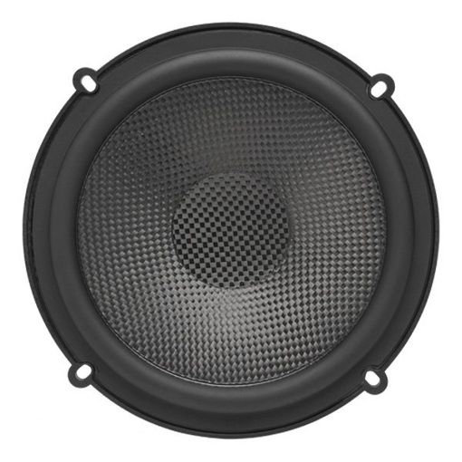 Акустика JBL CLUB 605CSQ
