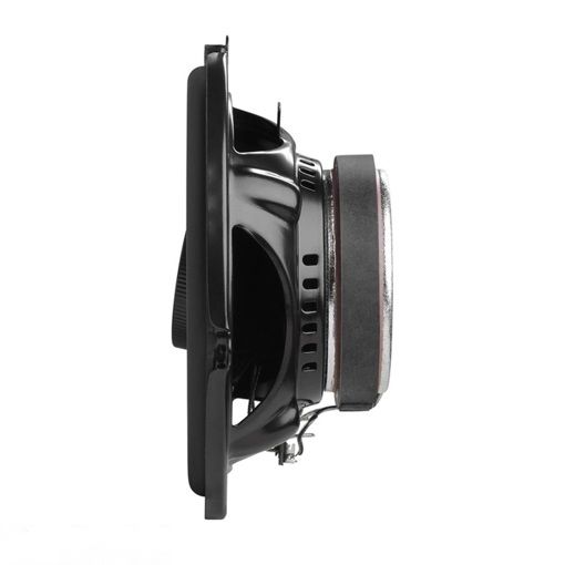 Акустика JBL CLUB 64