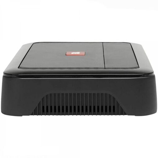 Підсилювач JBL CLUB A1000