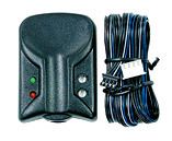 Сканер салона Falcon MWS-2