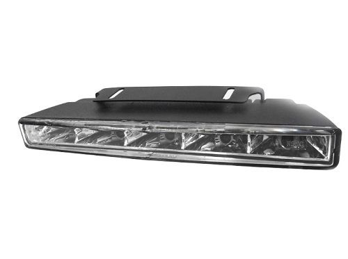 Світлодіодні (LED) фари Falcon DRL030