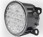Светодиодные фары Falcon DRL024