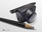 Камера Falcon RC15CCD