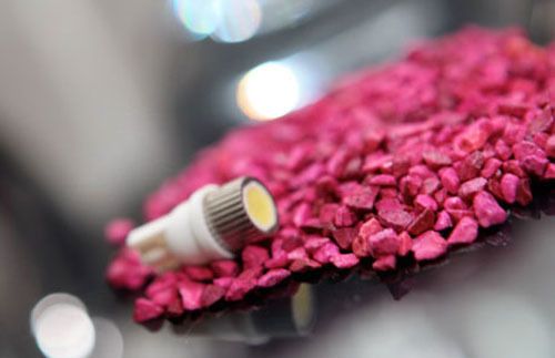 Габарит Falcon T10-1W