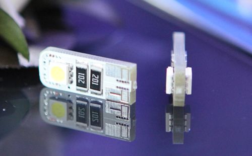 Габарит Falcon T10-2X-Pro