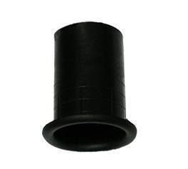 Фазоінвертор Mystery MP-3/200