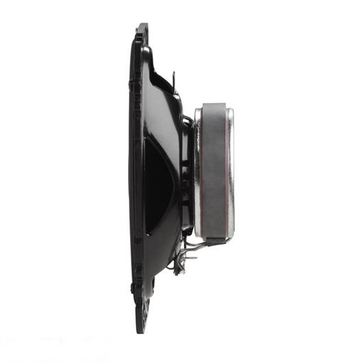 Акустика JBL CLUB 644F