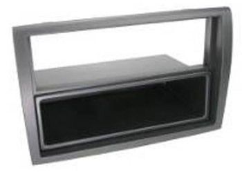 Рамка переходная ACV 281094-18 FIAT Ducato, Citroen Jumper, Peugeot Boxer