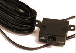 Пульт керування Fli REM B1