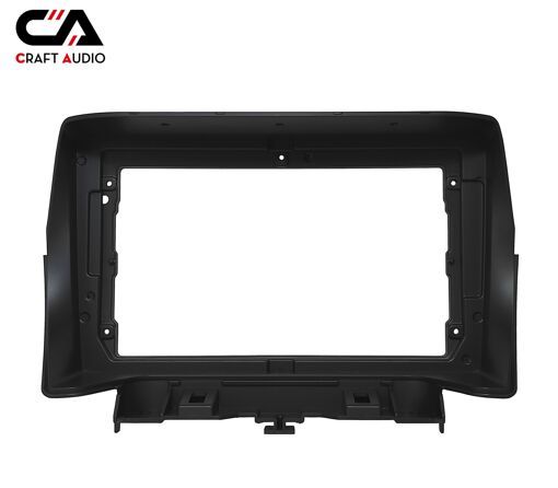 Рамка перехідна CraftAudio FO-019N FORD C-Max 2010+ /Kuga 2013+ /Escape 2012+ 9&quot;