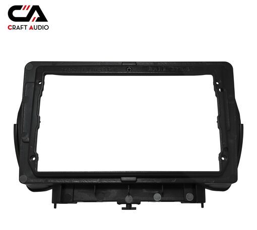 Рамка перехідна CraftAudio FO-019N FORD C-Max 2010+ /Kuga 2013+ /Escape 2012+ 9&quot;