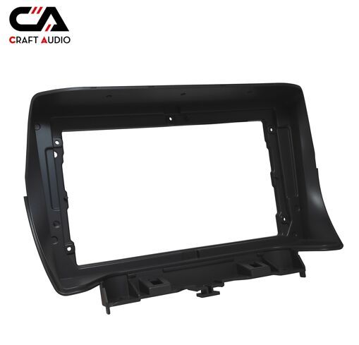 Рамка перехідна CraftAudio FO-019N FORD C-Max 2010+ /Kuga 2013+ /Escape 2012+ 9&quot;