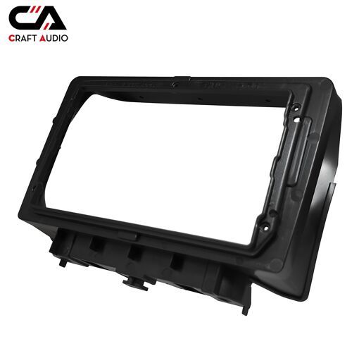 Рамка перехідна CraftAudio FO-019N FORD C-Max 2010+ /Kuga 2013+ /Escape 2012+ 9&quot;