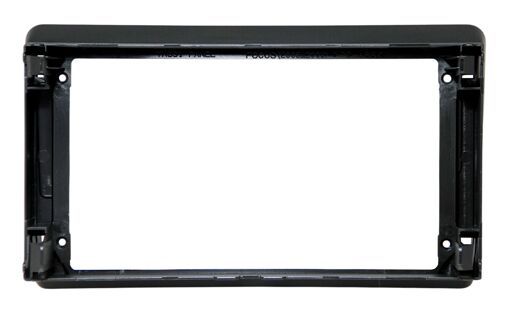 Штатна магнітола Baxster BMS-B1509-046 Ford C-Max 03-08, Fiesta 05-08, Focus 04-07, Kuga 08-12