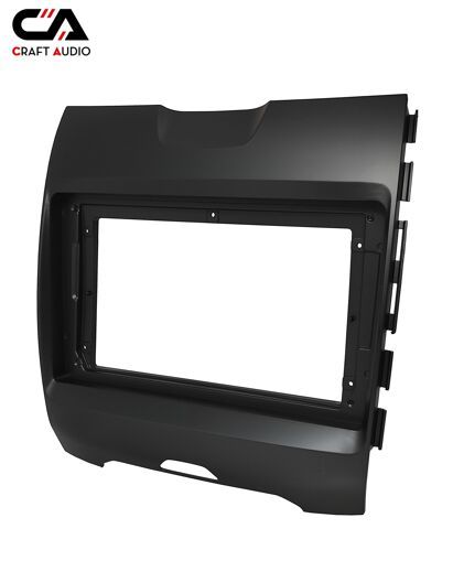Рамка перехідна CraftAudio FO-22-690 FORD Edge 2015+ 9&quot;