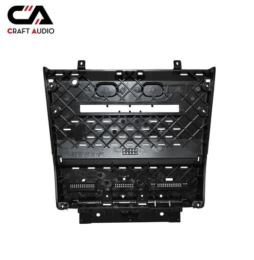 Рамка перехідна CraftAudio FO-22-690 FORD Edge 2015+ 9&quot;