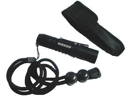 Ліхтарик Flash Light