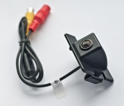 Камера заднего вида Globex CM1076 Mitsubishi Galant