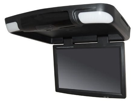 Потолочный монитор  Gate SQ-1545D