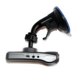 Відеореєстратор Gazer H712