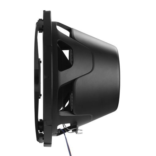 Сабвуфер JBL MARINE CLUB 102