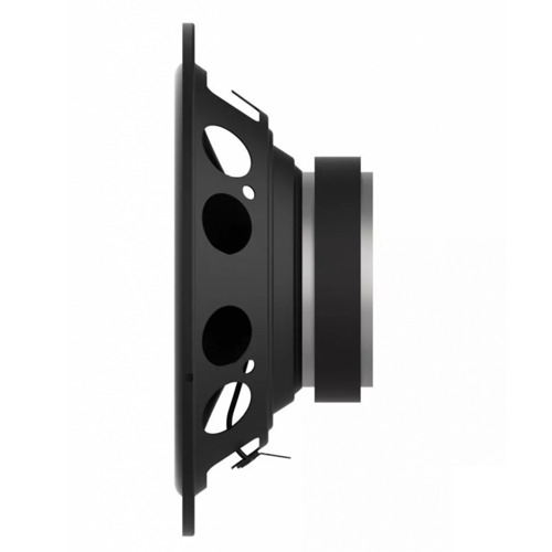 Акустика JBL STAGE1 61CFS