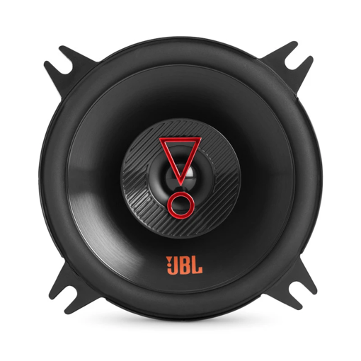 Акустика JBL STAGE3 427F
