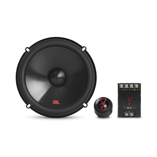 Акустика JBL STAGE3 607CF