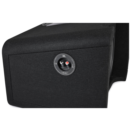 Сабвуфер JBL CLUB 1000P пасивний