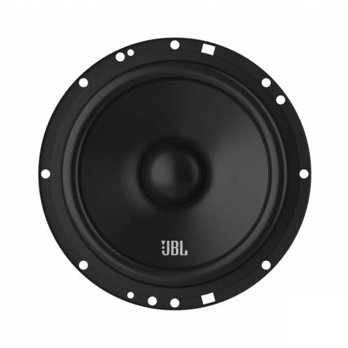 Акустика JBL STAGE1 61CFS