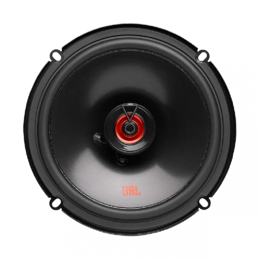 Акустика JBL CLUB 620F